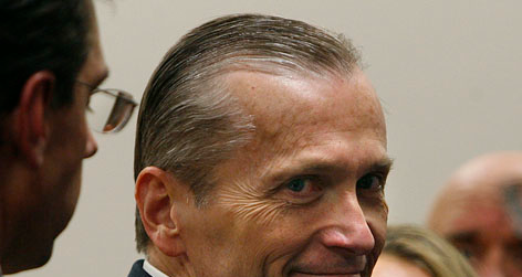 //doctor_martin_macneill_found_guilty_square