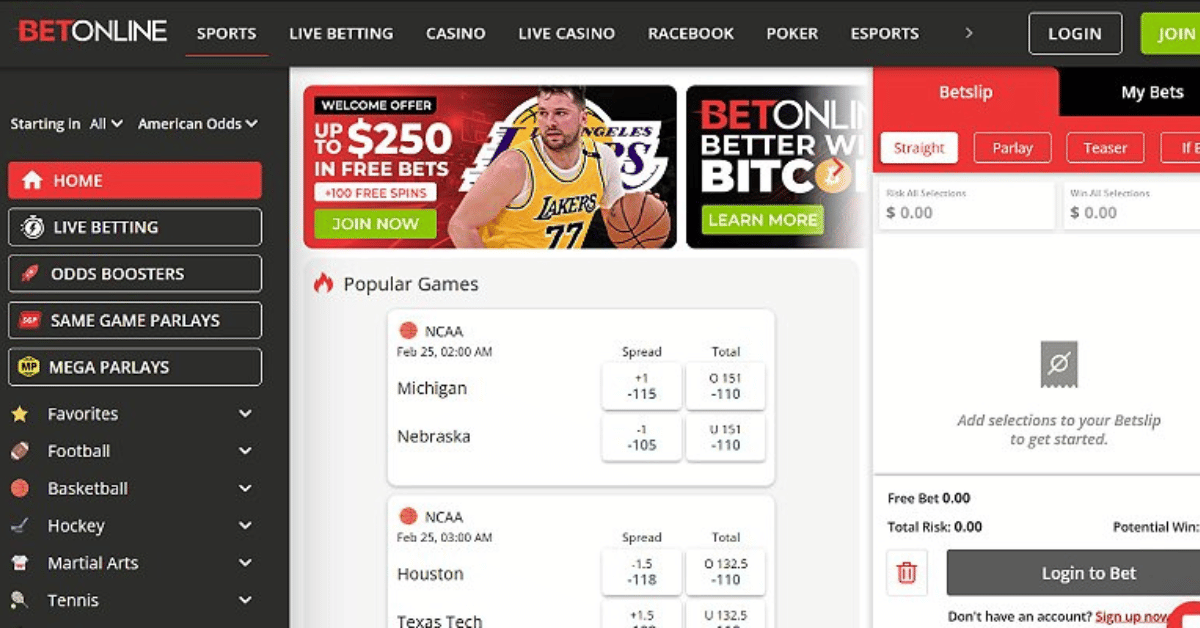 wisconsin sports betting a best wi sportsbooks