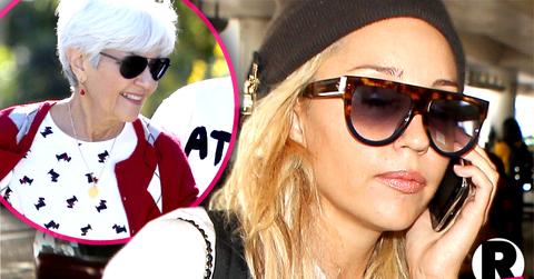 //amanda bynes lynn pp sl