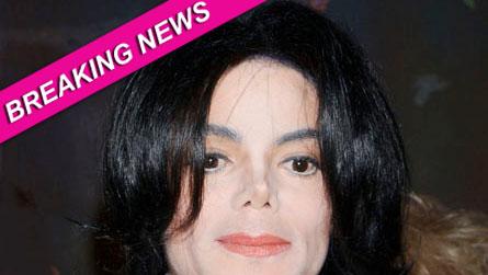 //michael jackson estate documentary ap