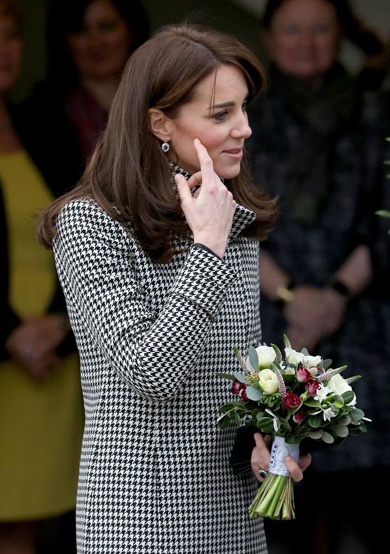 kate-middleton-photos-princess-looking-tired