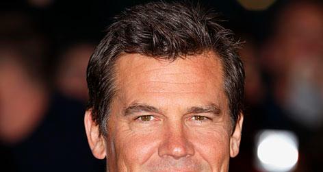 //josh brolin tried heroin