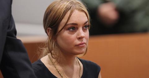 //lilo no plea deal wenn