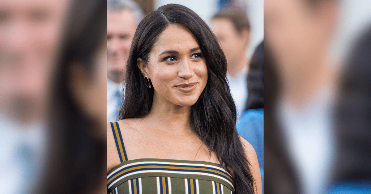 meghan markle rose wine launch