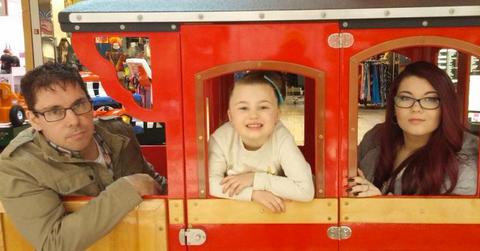 //amber portwood wedding plans pp