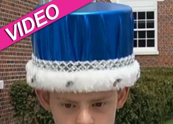 //pp_downs_prom_king