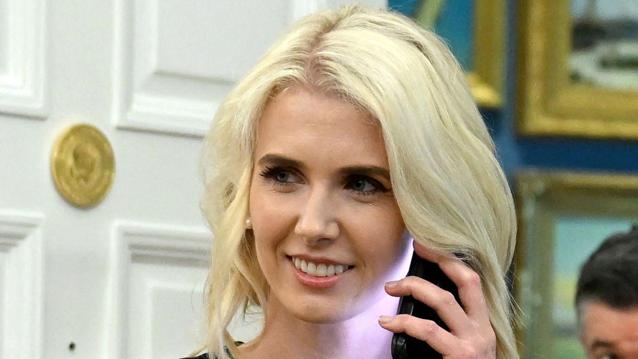 picture of Natalie Harp