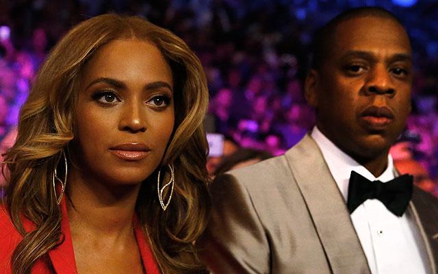 //beyonce jay z divorce rumors