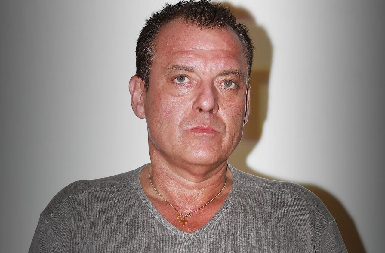 //tom sizemore sued groping girl pp