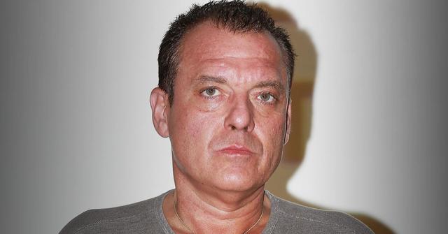 //tom sizemore sued groping girl pp