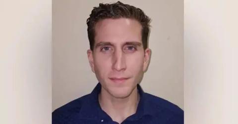 idaho suspect watch video arrival extradition hearing murder charges pp