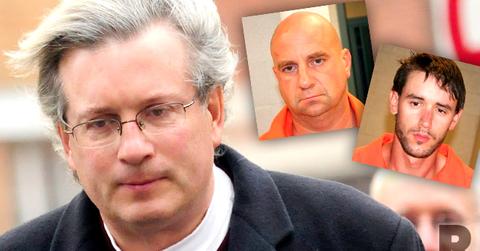 William Petit Family Murdered Death Penalty Overturned