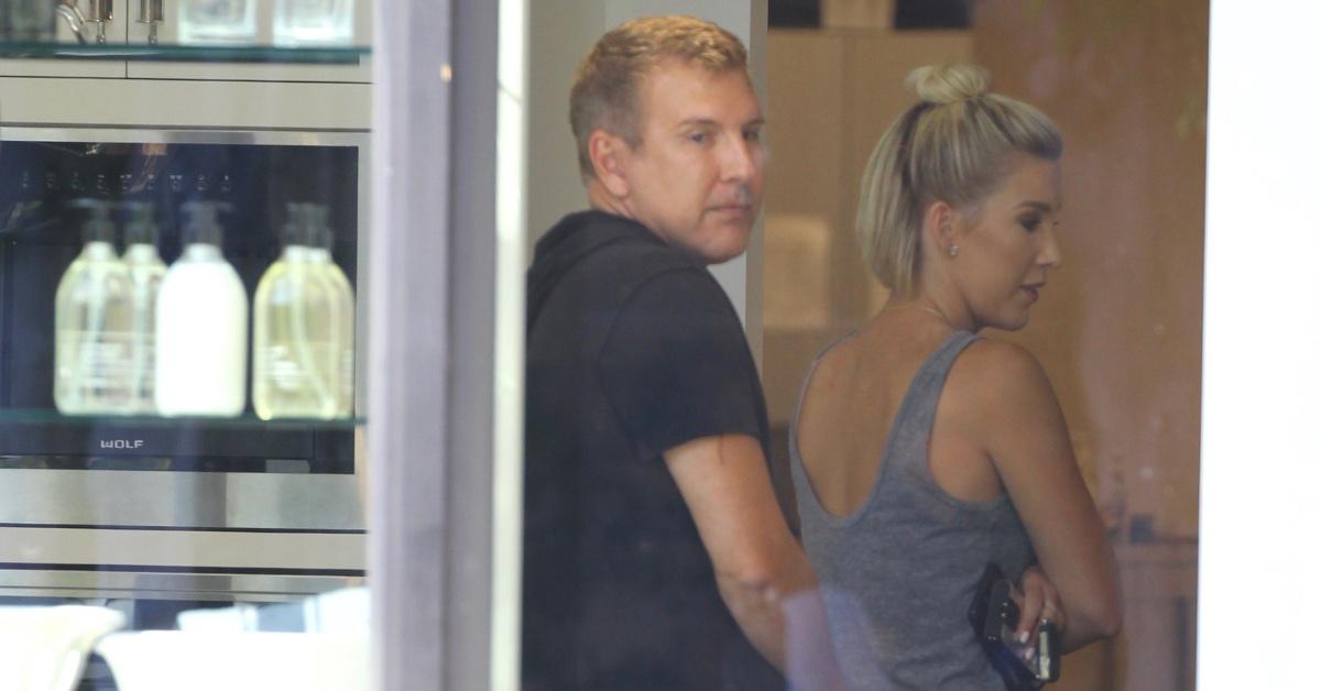 todd chrisley family rallies behind him faith prison sentence