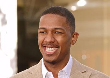 //infnick_cannon_on_extra_