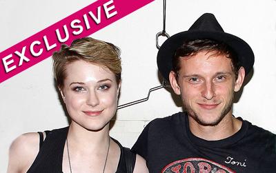 //bell rachel wood getty