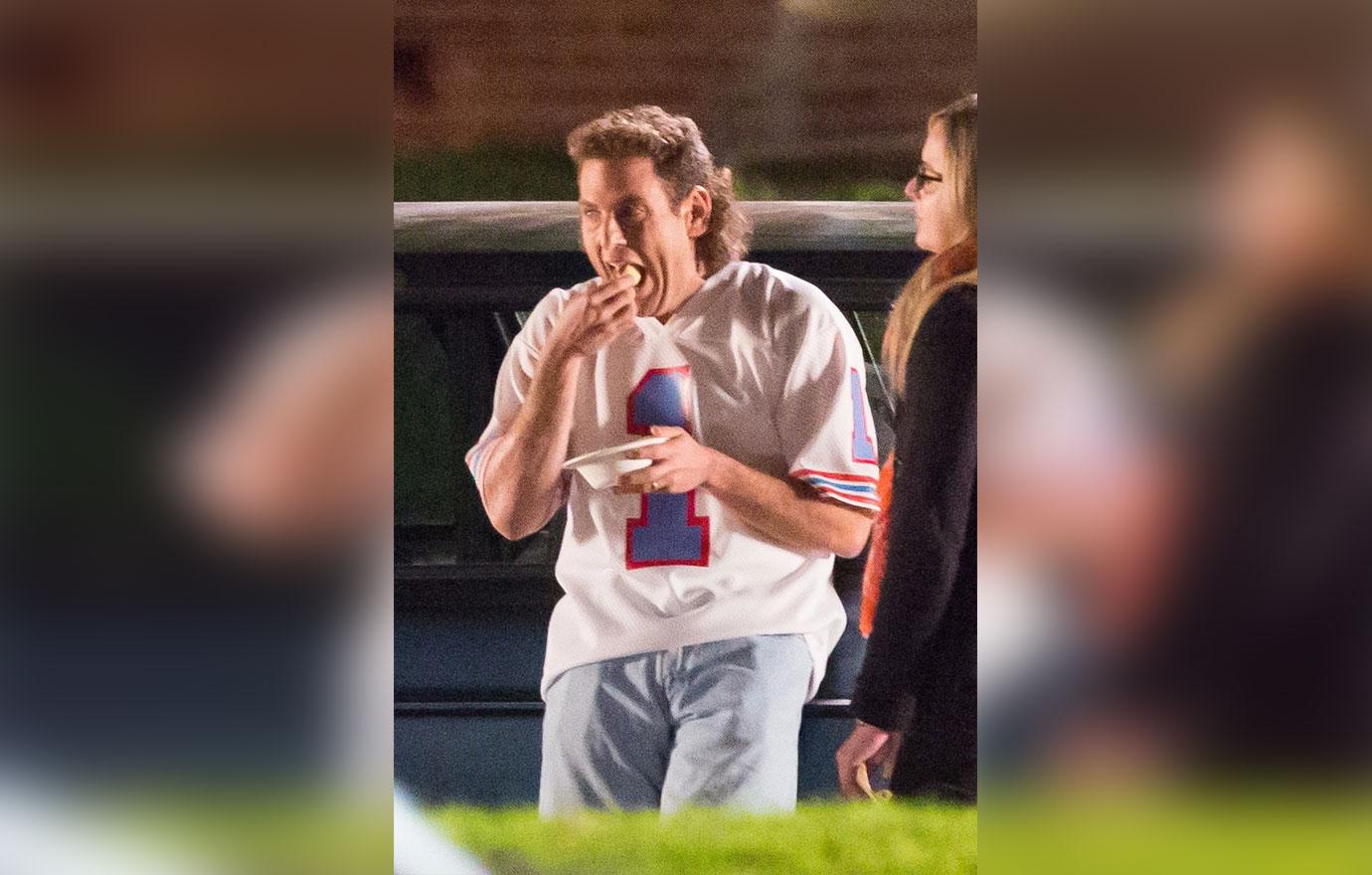 //Jonah Hill smoking