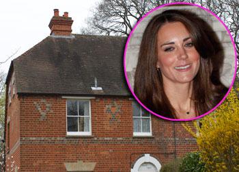 //kate_middleton_home_ _getty_images splashnews