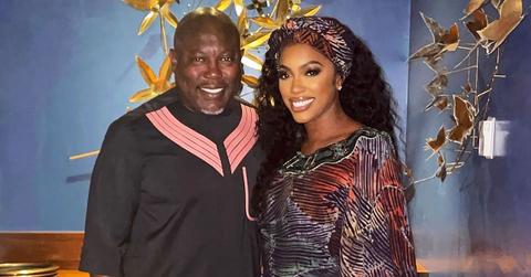 porsha williams fiance simon guobadia sued  florida mansion sale bravo rhoa r