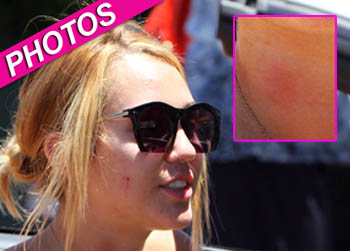 //pp_mileycyrushickey