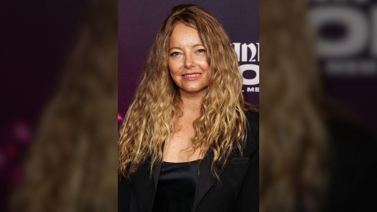 Bijou Phillips celebrates a fresh start after her kidney transplant and remarkable recovery.