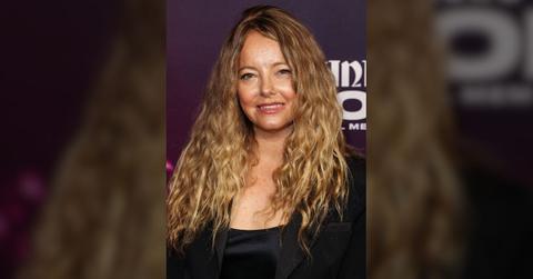 Bijou Phillips celebrates a fresh start after her kidney transplant and remarkable recovery.