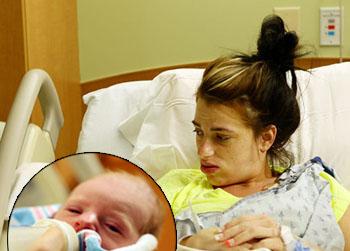 //melliebabyrichard_tlc