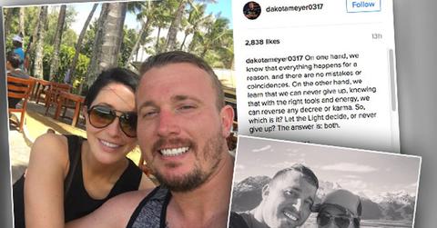 //bristol palin dakota meyer relationship back together pp