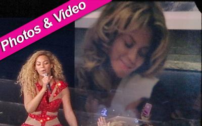 //beyonce atlanticity spl post