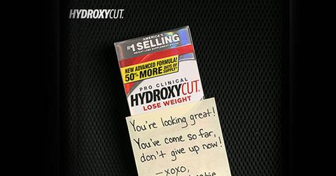 //HYD_WHITEBOX_Radar