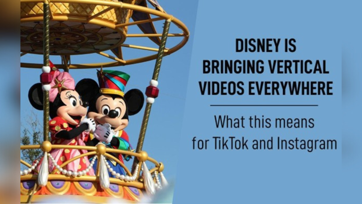 valerie juliet valdez circle inset image templates  x  px