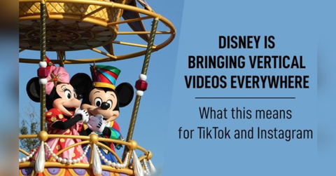 valerie juliet valdez circle inset image templates x px