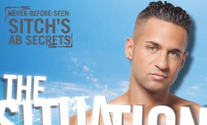 //mike_situation_sw_comp_a_ _