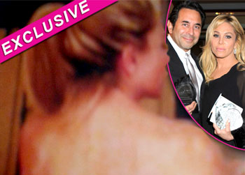 //paul nassif denies abuse claims