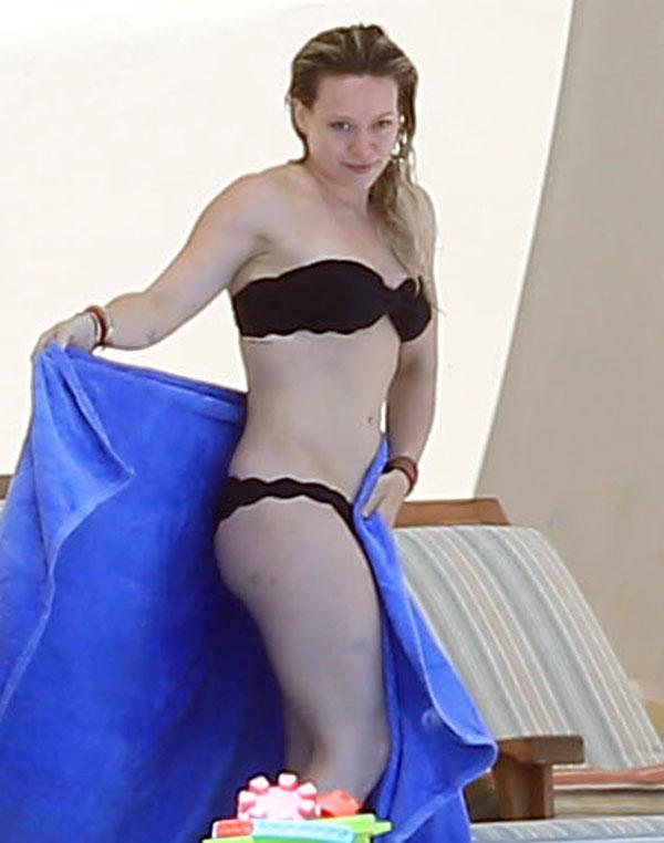 https://media.radaronline.com/brand-img/TiB4O0uq7/0x0/2015/09/hilary-duff-bikini-photos-002.jpg