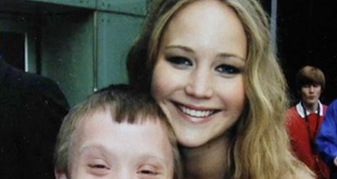 //jennifer lawrence andy strunk