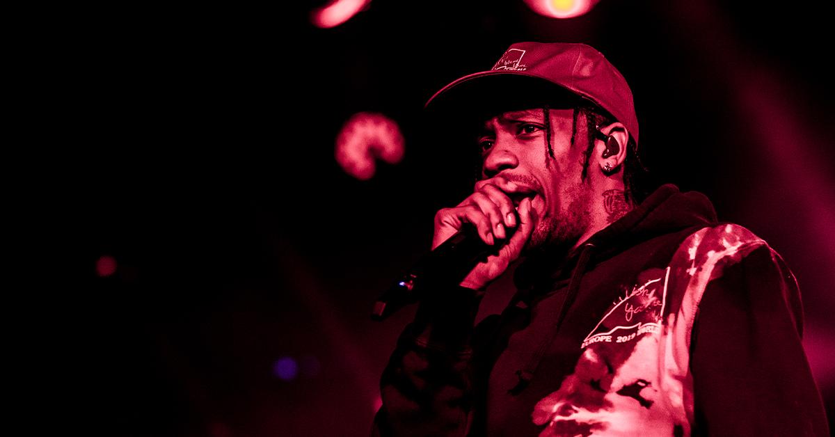 _thousands sign petition goldenvoice remove travis scott coachella lineup pp