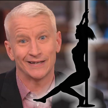 //anderson cooper strip club