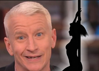 //anderson cooper strip club
