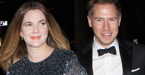 //drew barrymore divorce will kopelman finalized pp