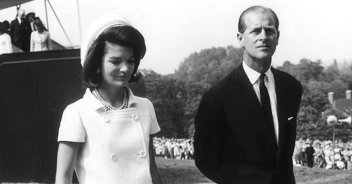 jackie kennedy clint hill wicked humor revealed kama sutra paintings shock value