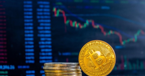 valerie juliet valdez circle inset image templates x px