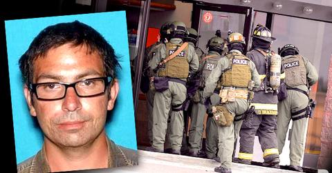 //mad max fury road nashville vincente david montano PP