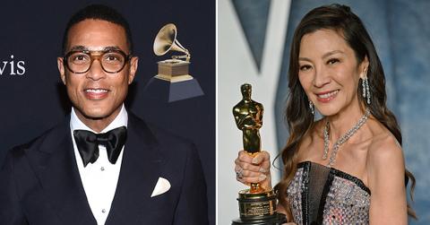 don lemon michelle yeoh