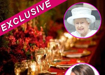 //pp_katequeeniedinner_wenn