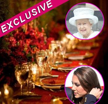 //pp_katequeeniedinner_wenn