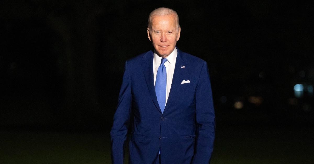 president biden says he has cancer amid climate crisis speech