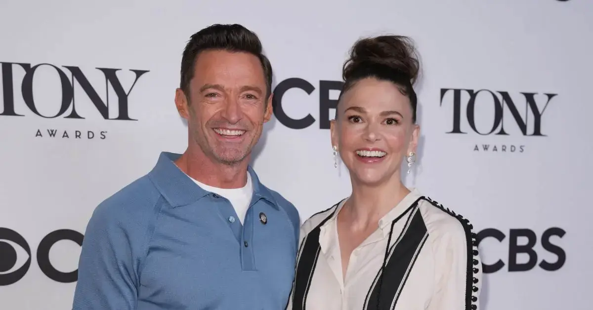 hugh jackman caught in explosive love triangle