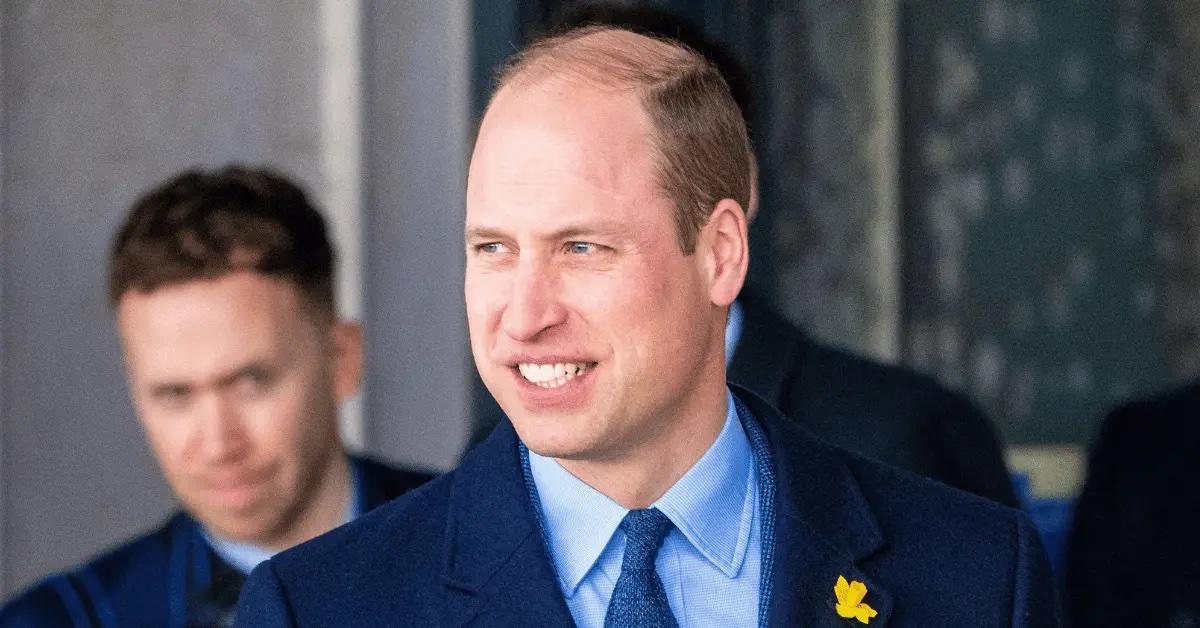 william severed ties with king charles over camilla treatment kate