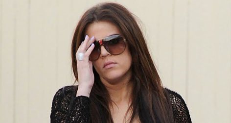 //khloe_kardashian_lamar_odom_divorce_square