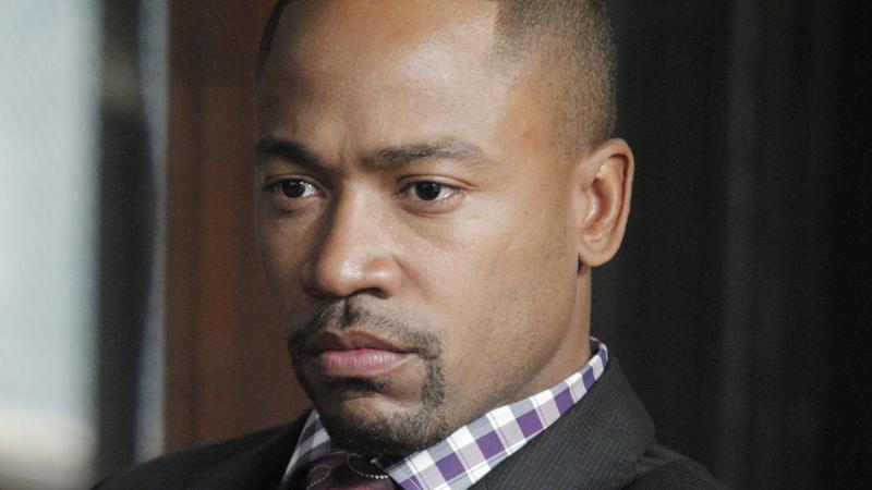 //columbus short regular pp